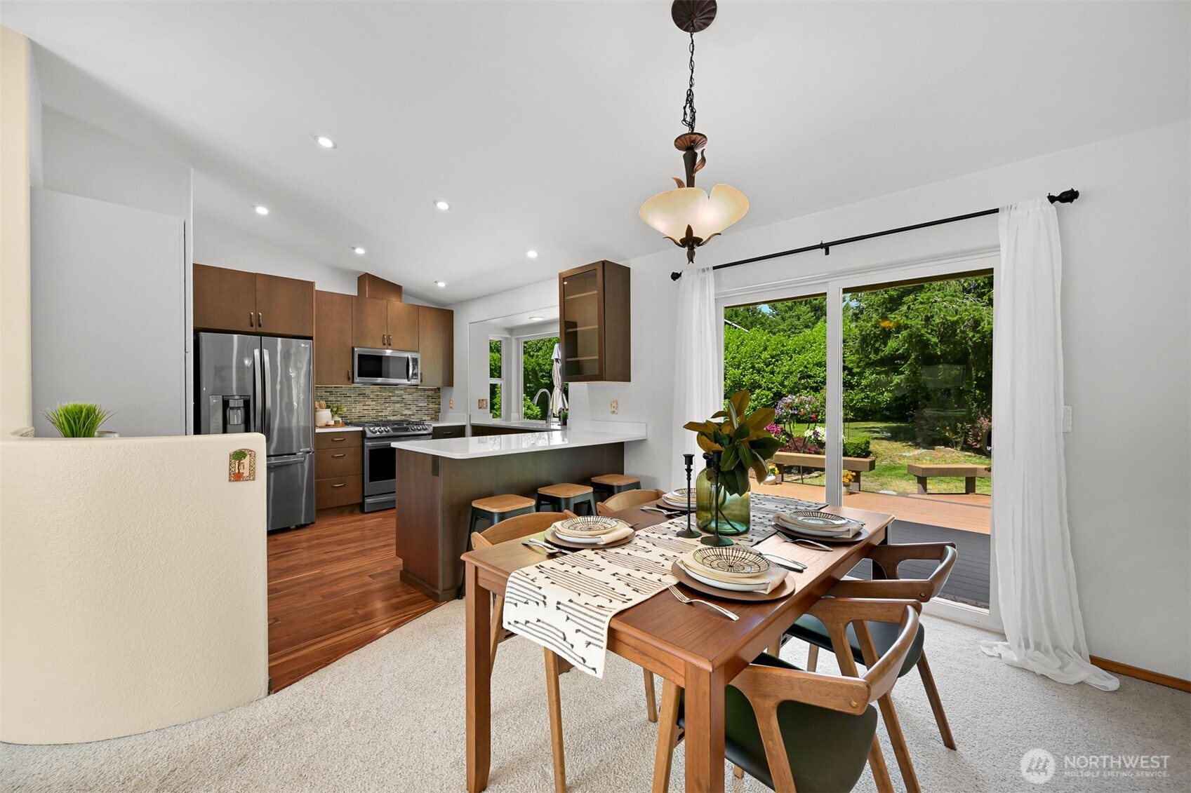 3979 Patrick Court Property Photo 15