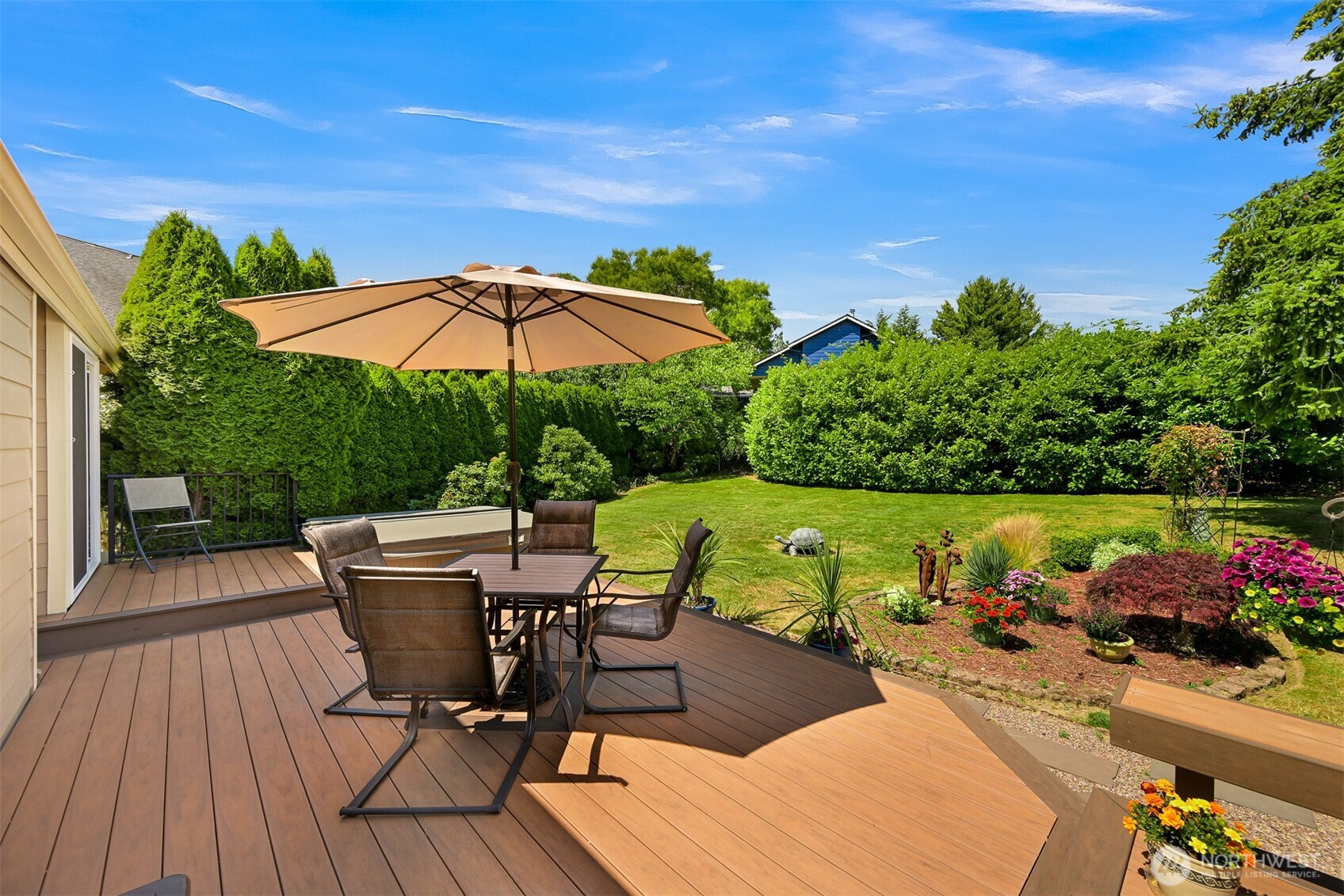 3979 Patrick Court Property Photo 17