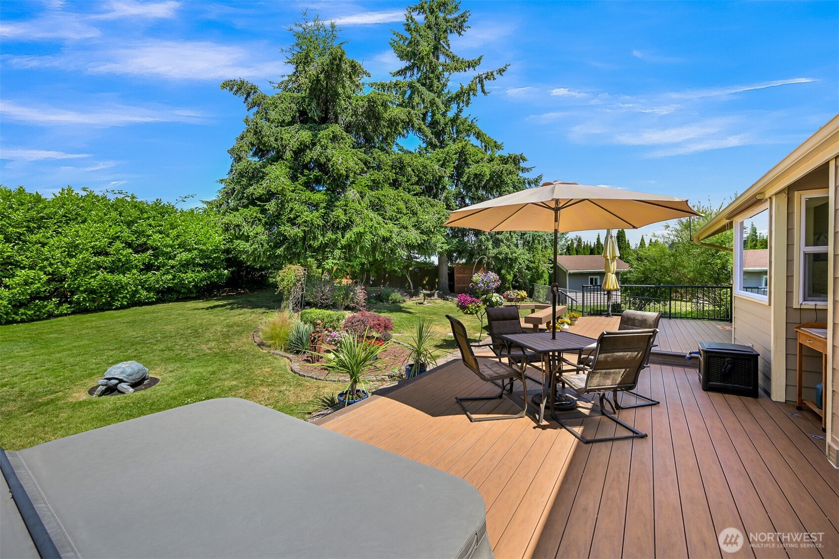 3979 Patrick Court Property Photo 18