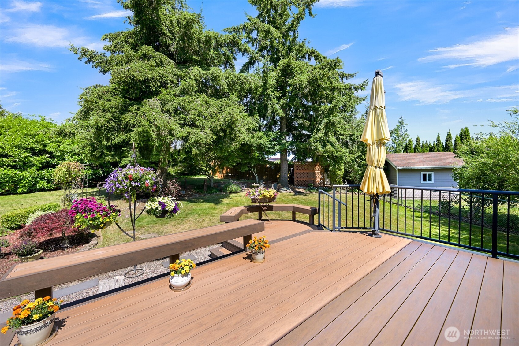 3979 Patrick Court Property Photo 21
