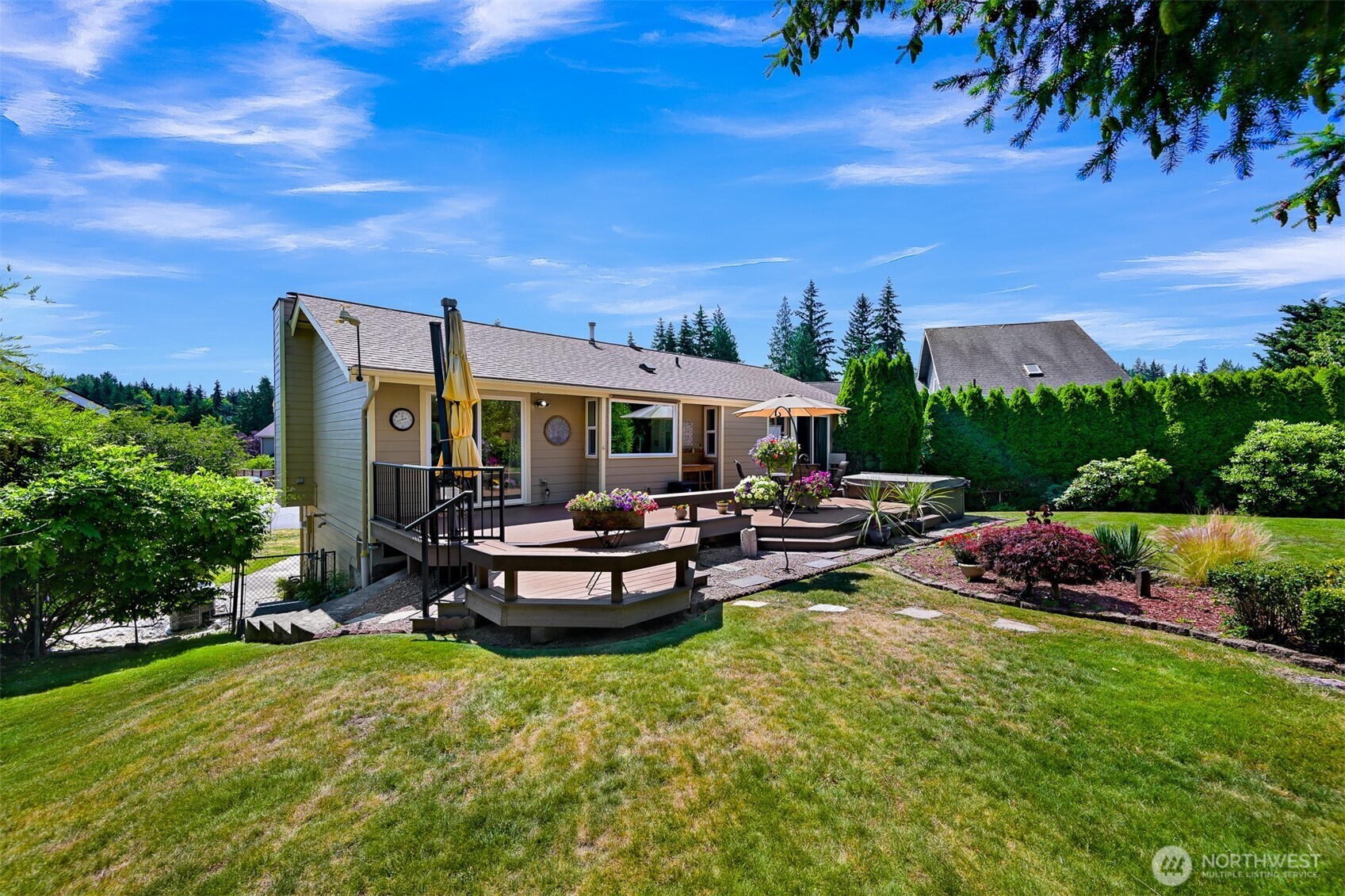 3979 Patrick Court Property Photo 22