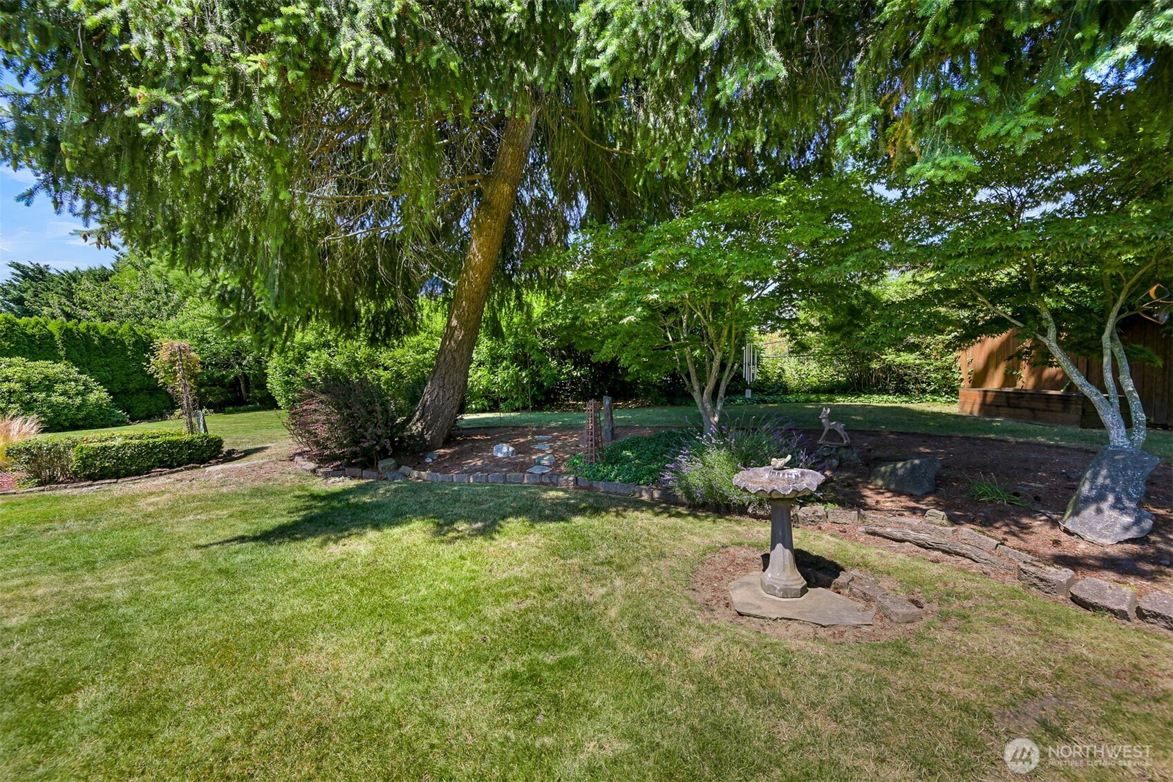 3979 Patrick Court Property Photo 23