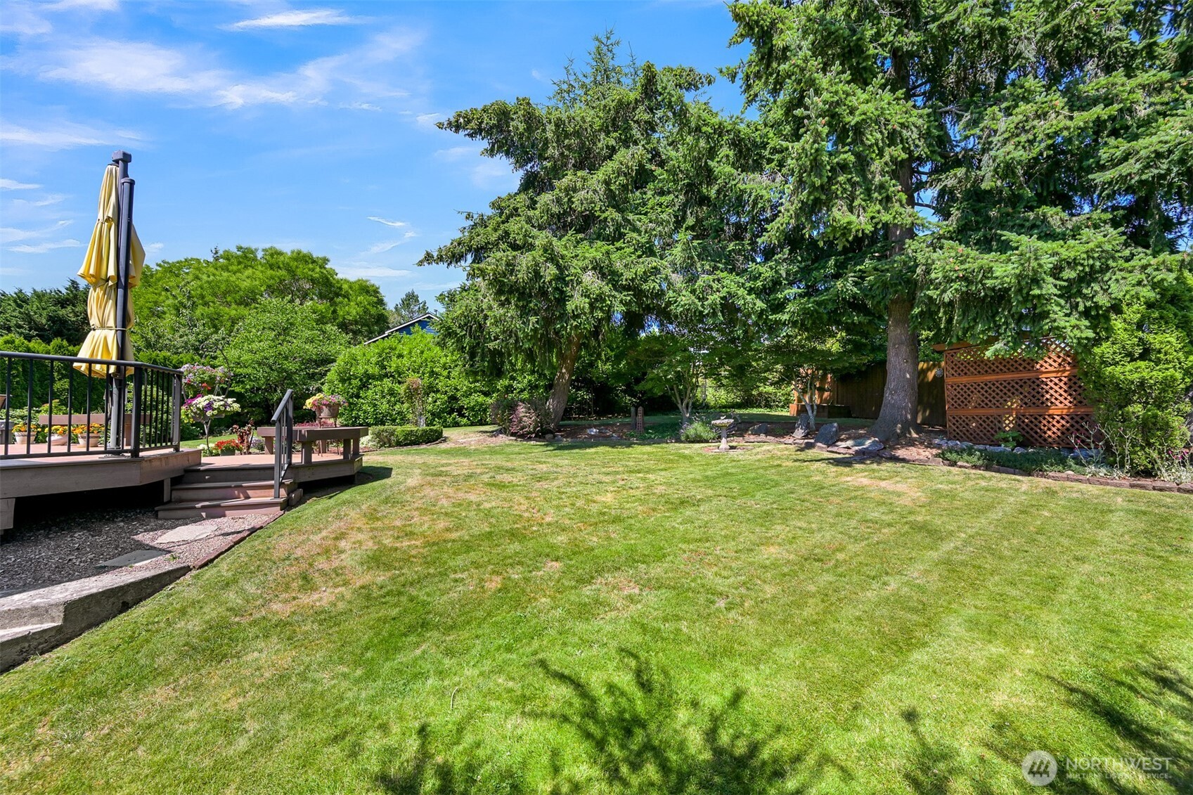 3979 Patrick Court Property Photo 24