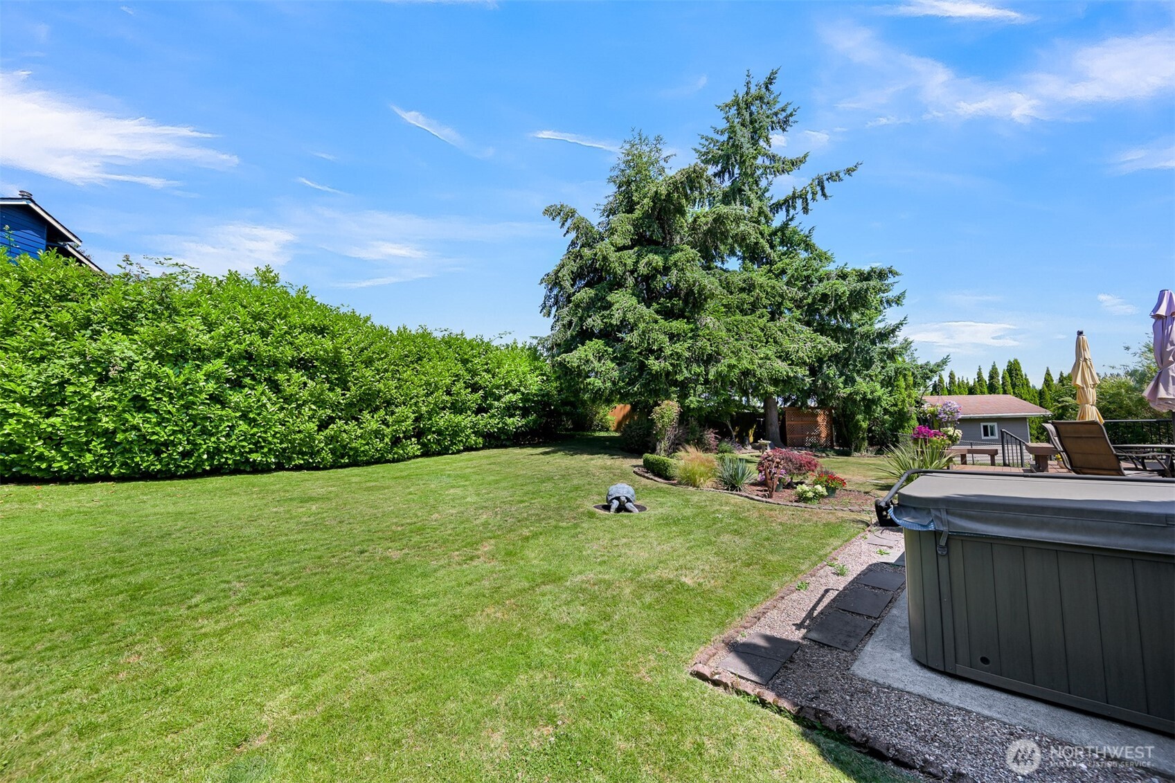 3979 Patrick Court Property Photo 25