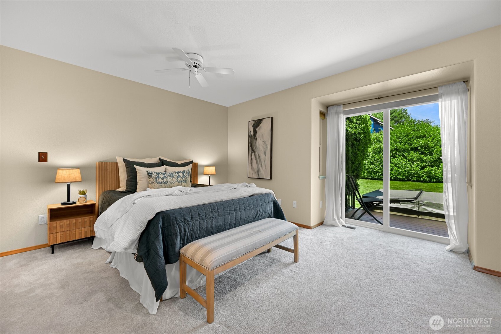 3979 Patrick Court Property Photo 26