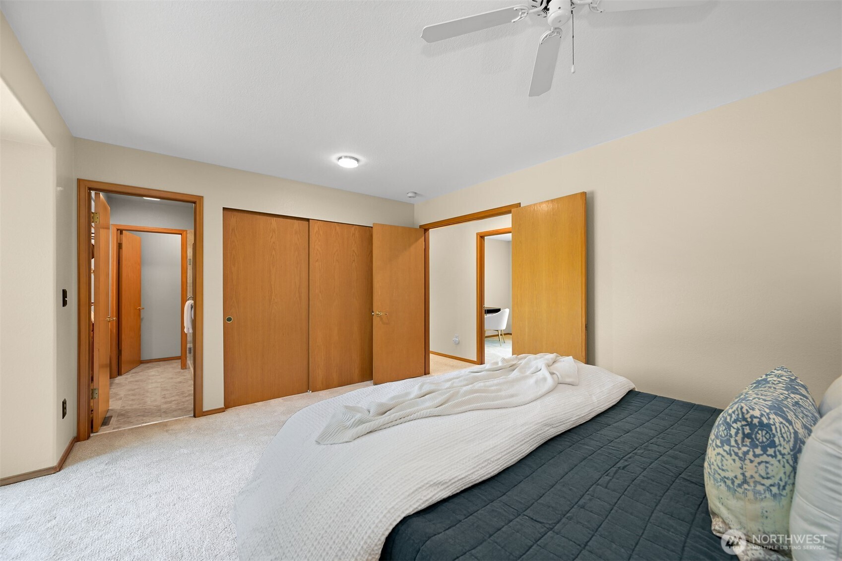 3979 Patrick Court Property Photo 27