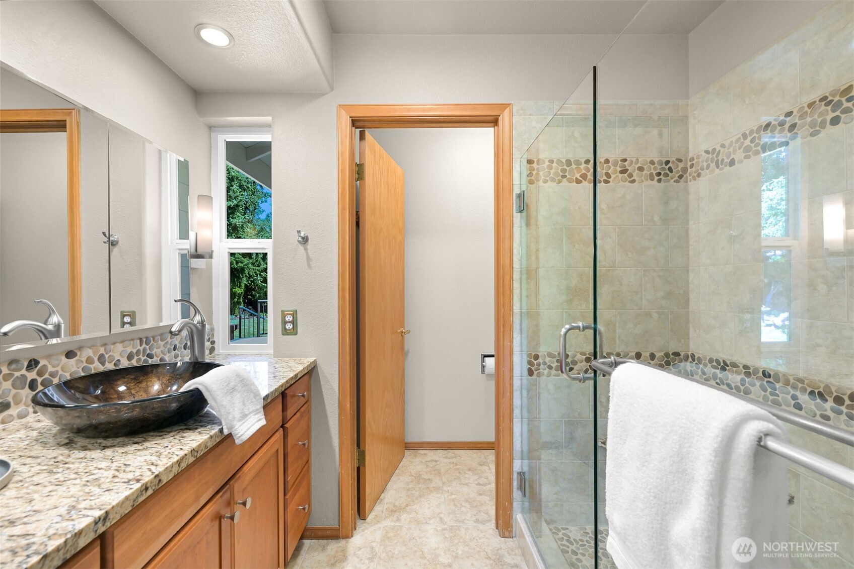 3979 Patrick Court Property Photo 28