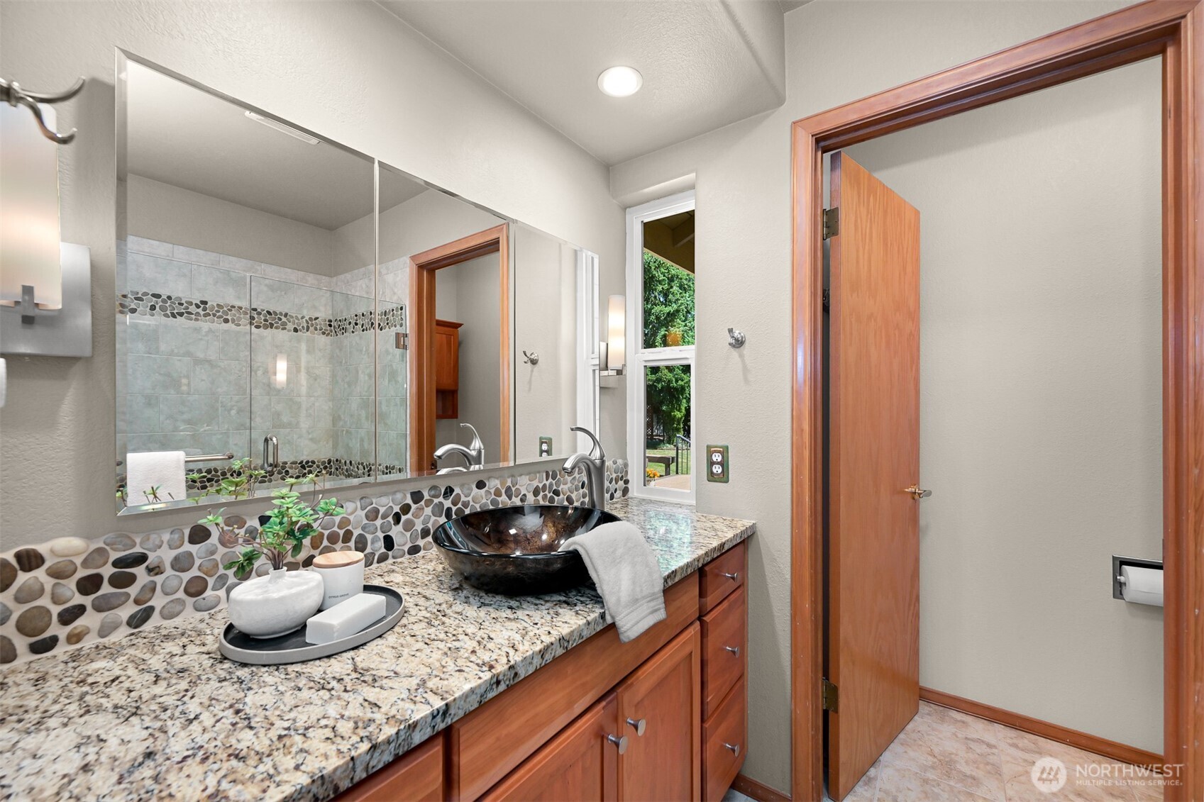 3979 Patrick Court Property Photo 29