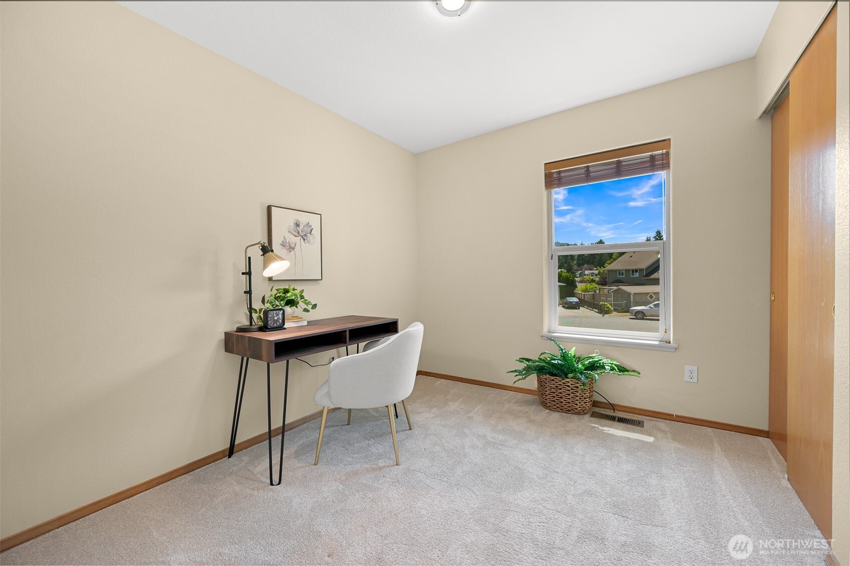 3979 Patrick Court Property Photo 32