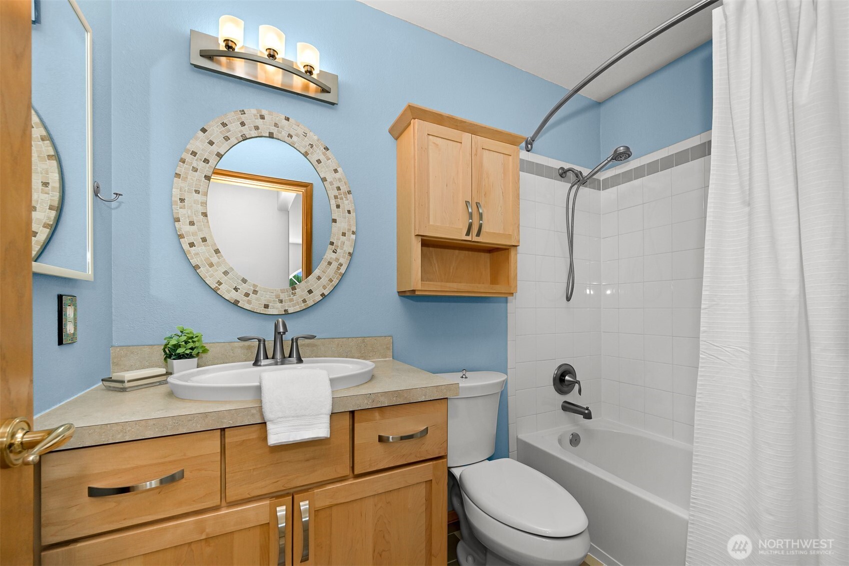 3979 Patrick Court Property Photo 33