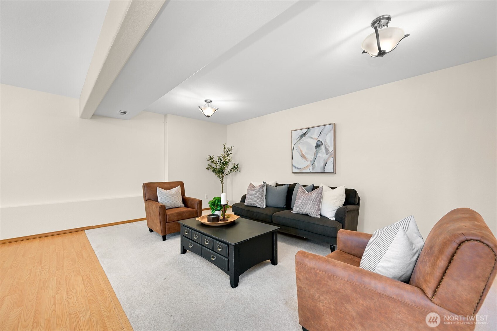 3979 Patrick Court Property Photo 34