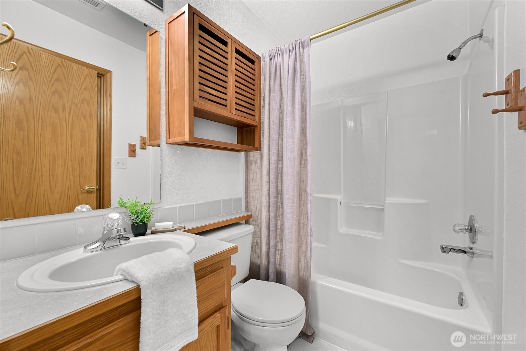 3979 Patrick Court Property Photo 36