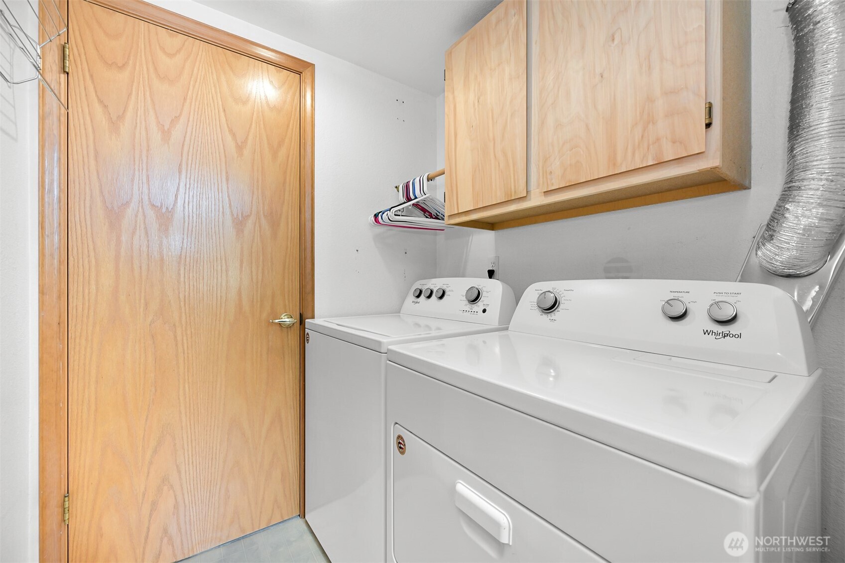 3979 Patrick Court Property Photo 37