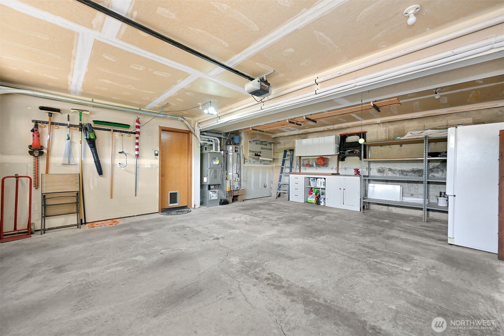 3979 Patrick Court Property Photo 38