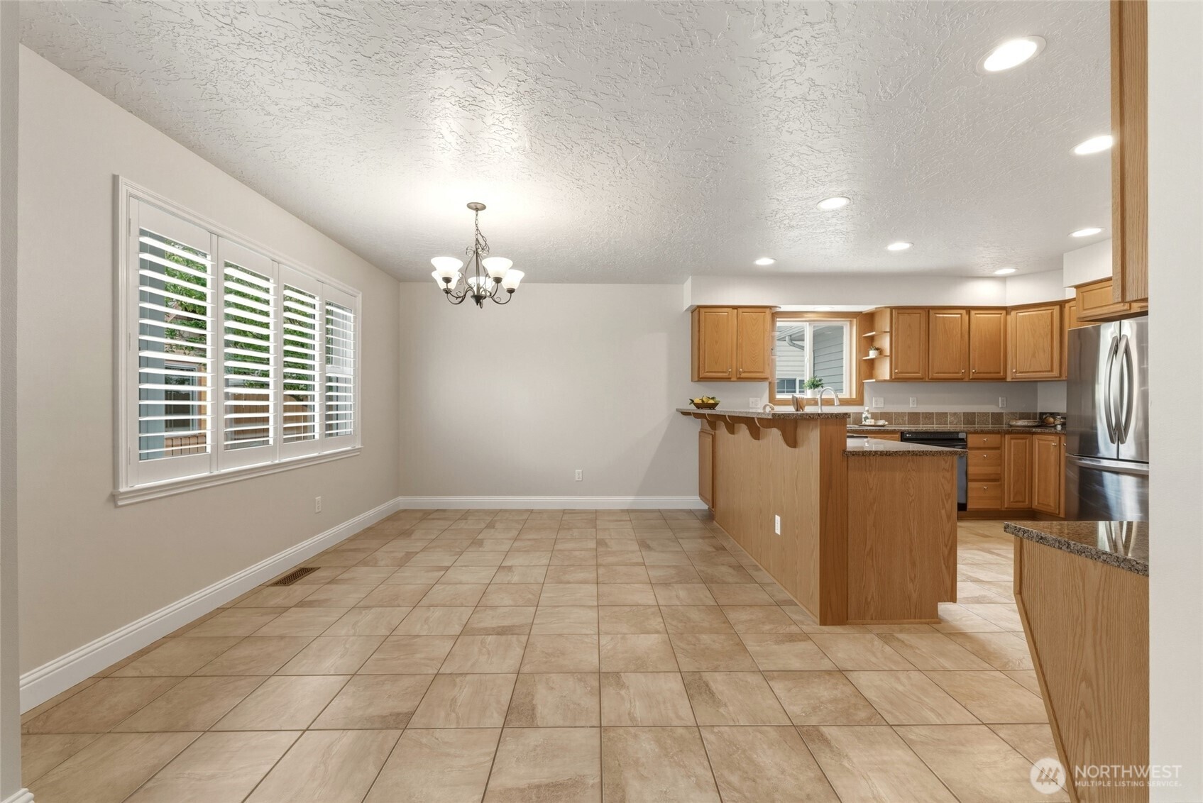 1854 Woodmere Loop Property Photo 10