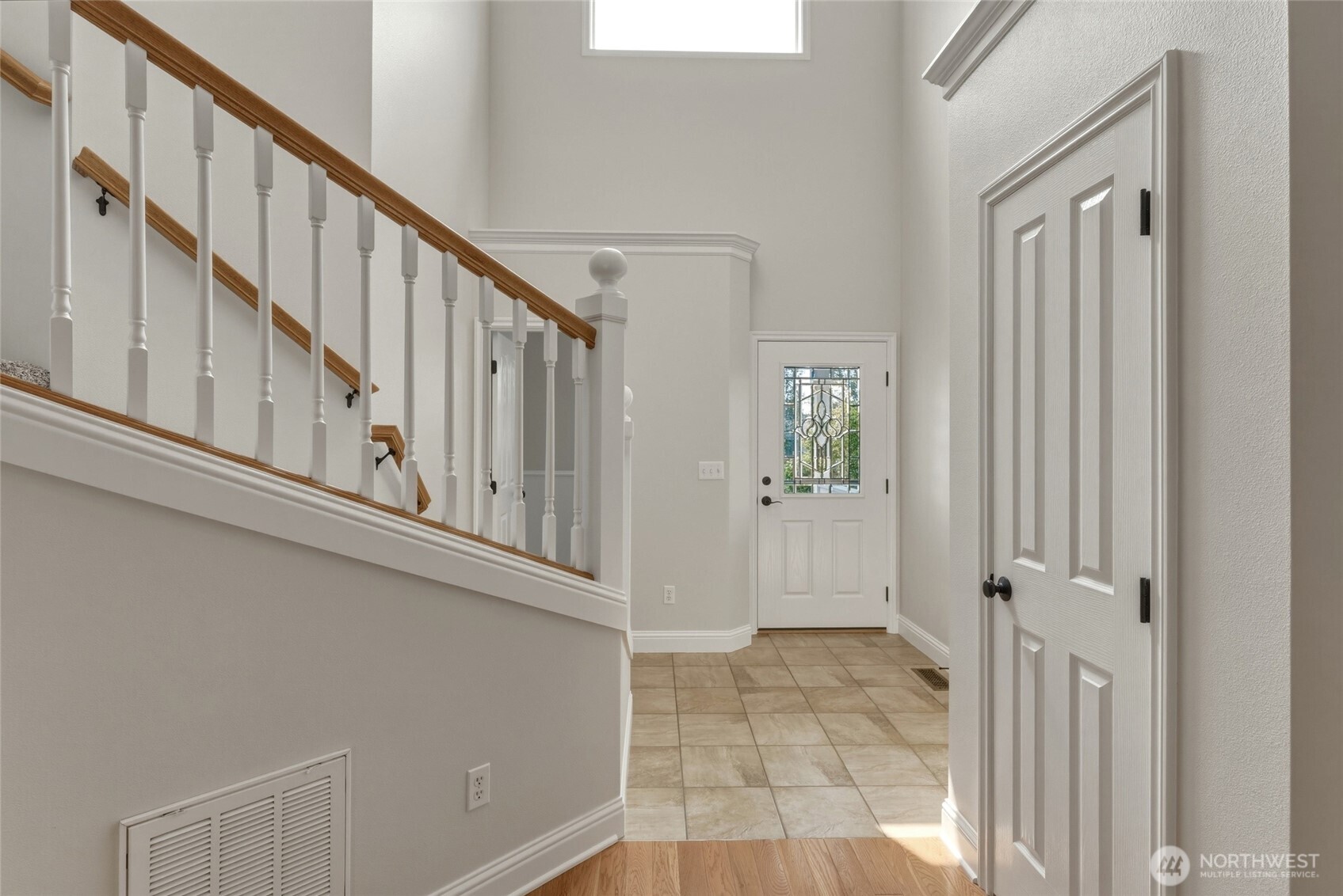 1854 Woodmere Loop Property Photo 18