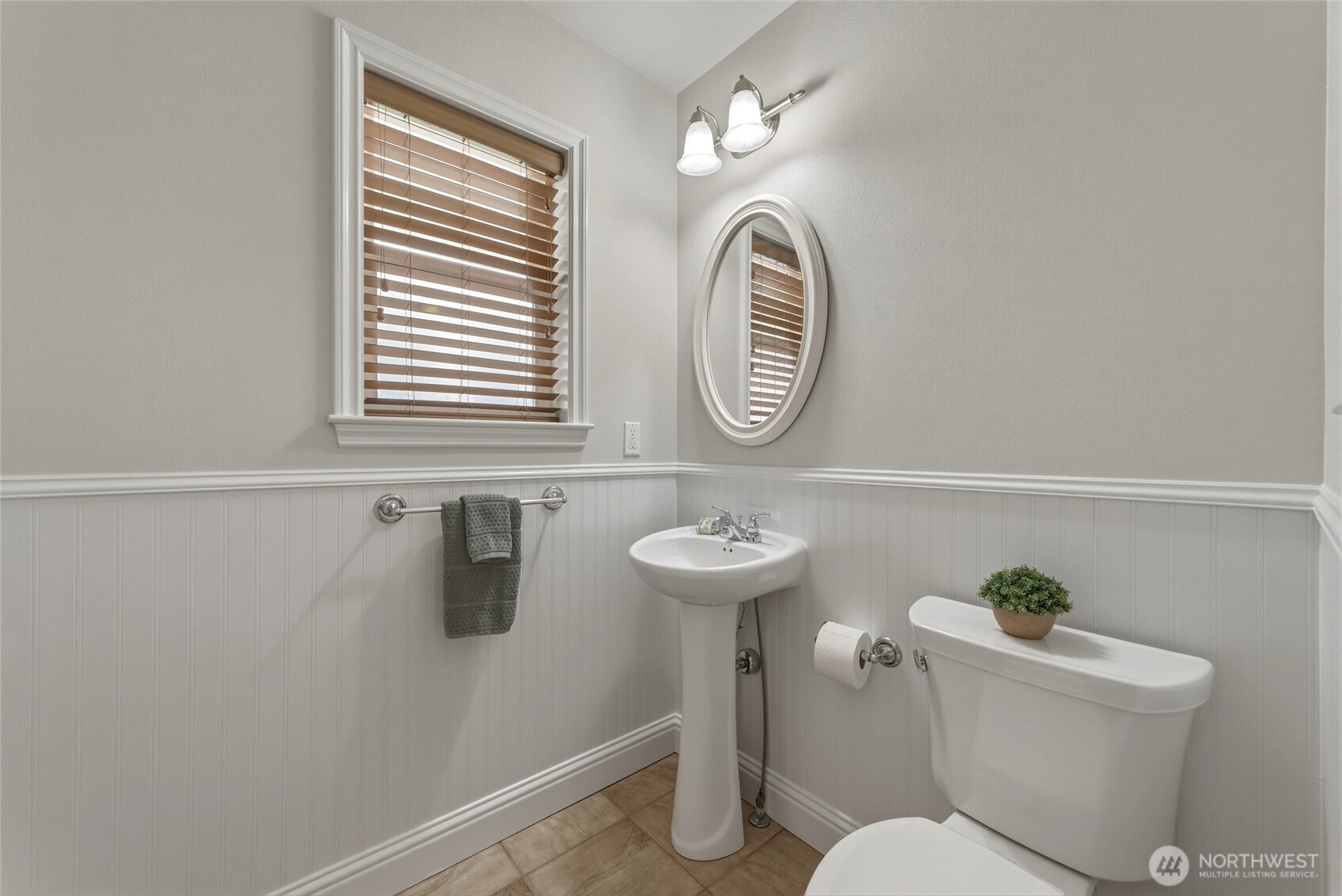 1854 Woodmere Loop Property Photo 19