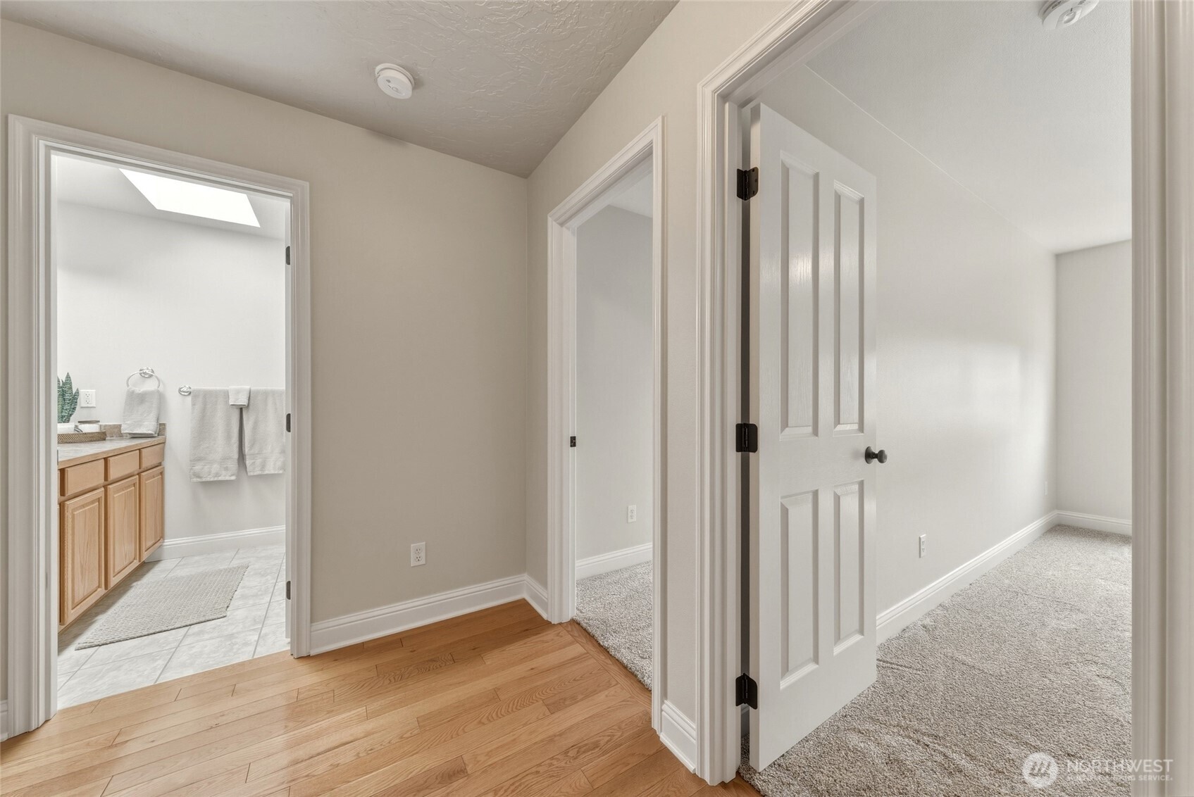 1854 Woodmere Loop Property Photo 20
