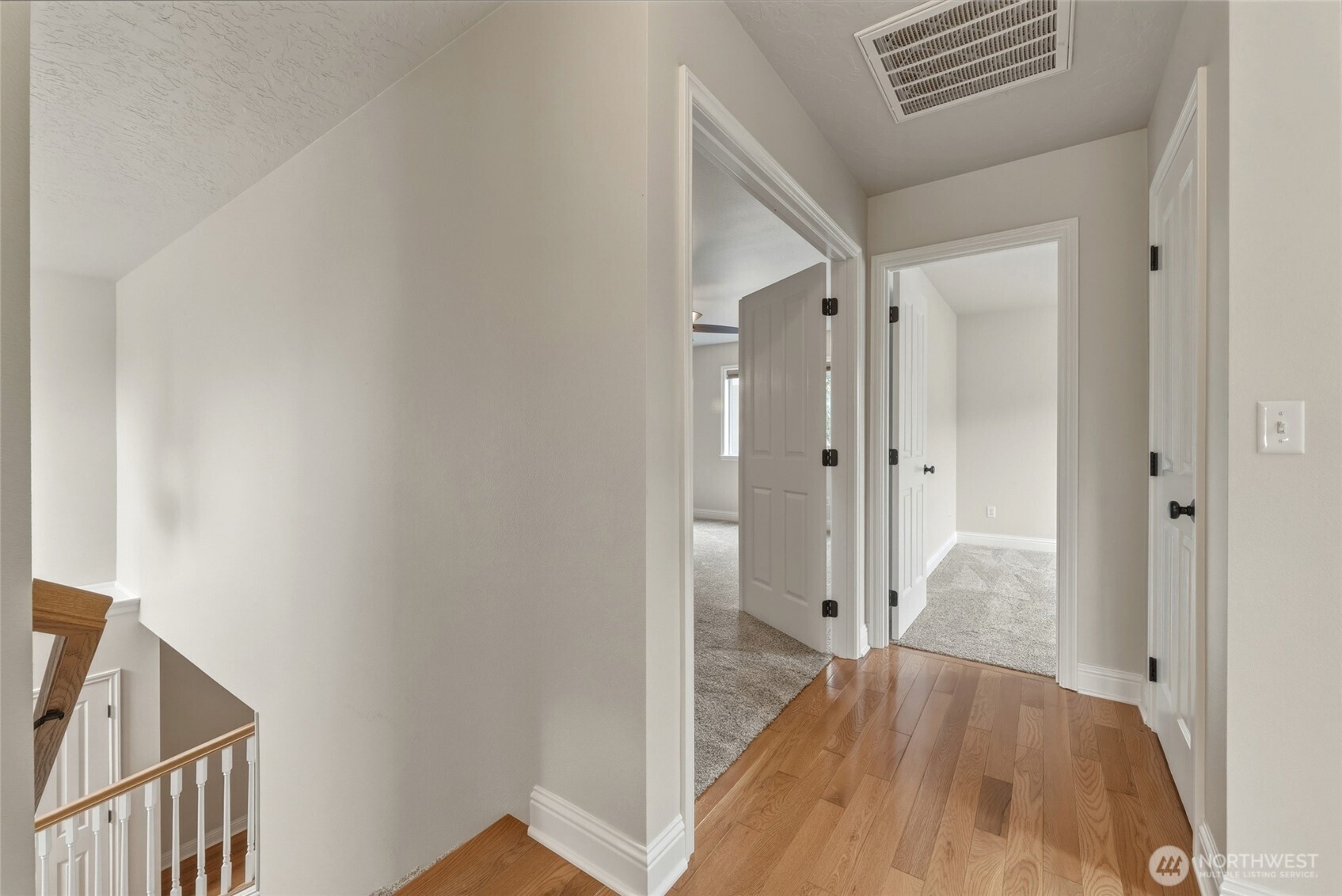 1854 Woodmere Loop Property Photo 21