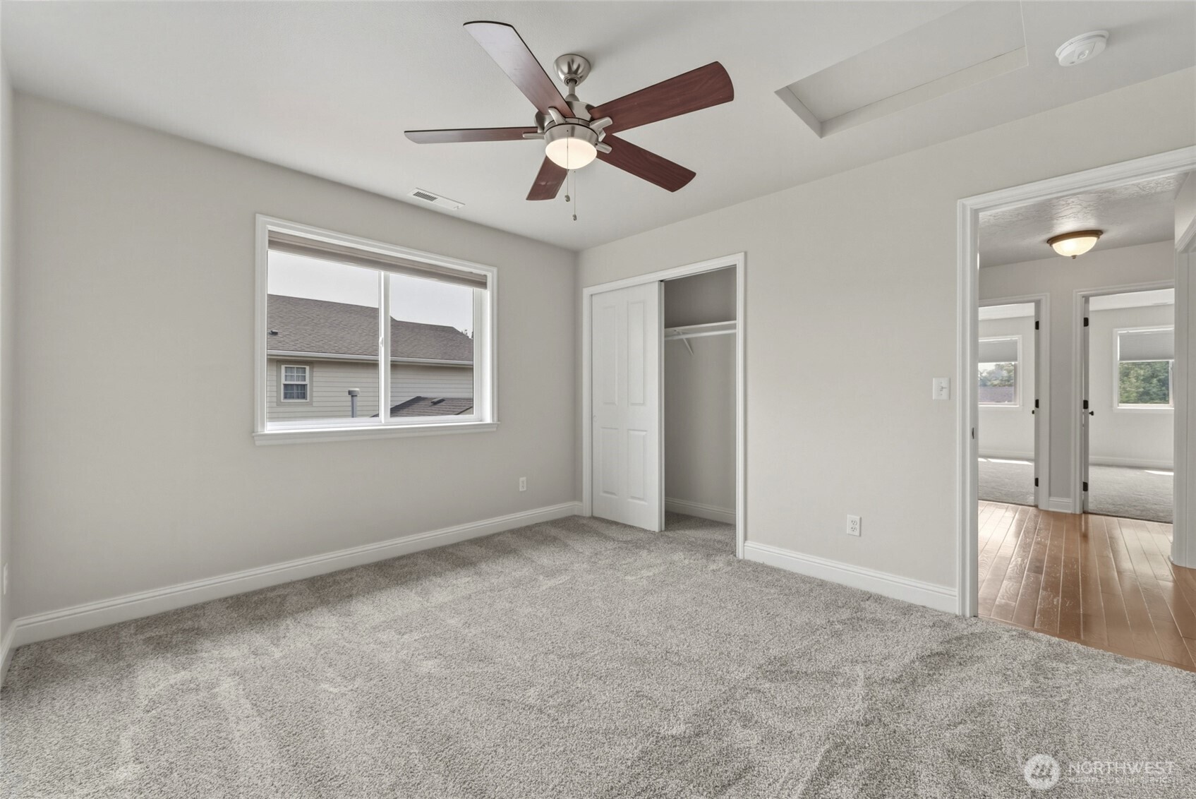 1854 Woodmere Loop Property Photo 30