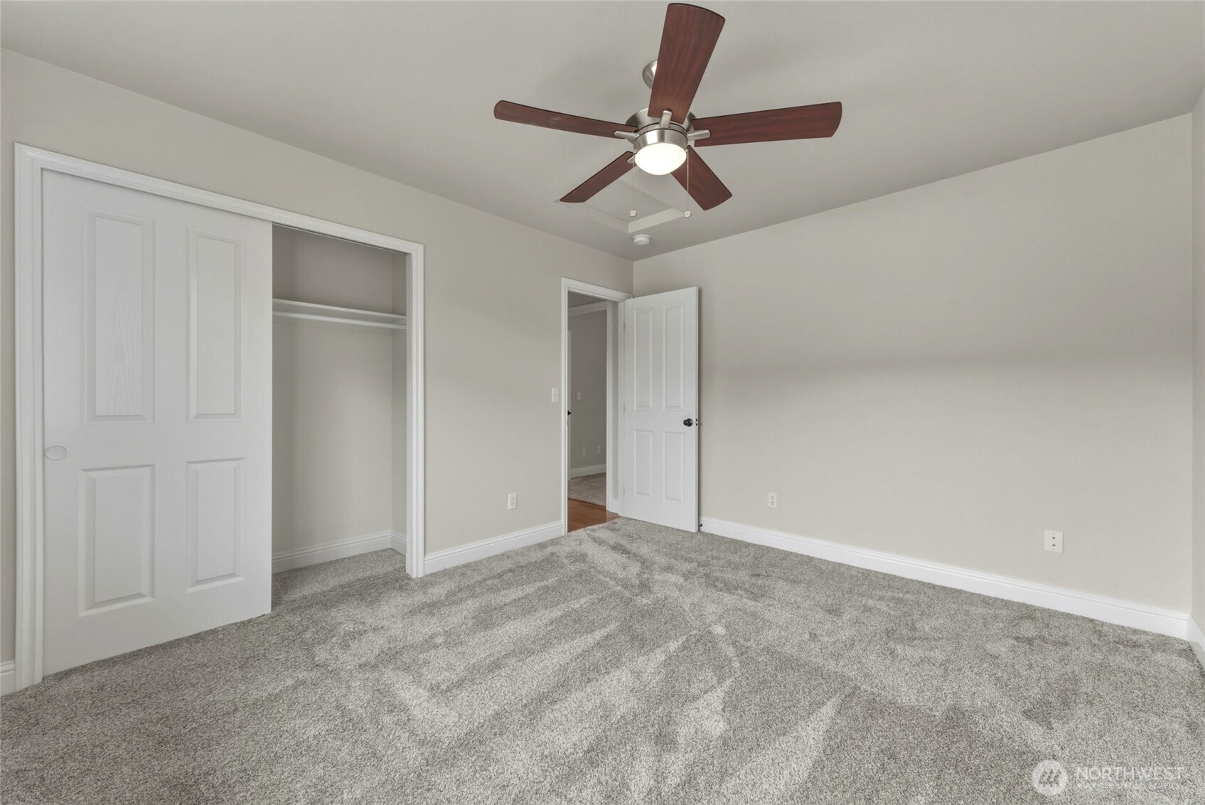 1854 Woodmere Loop Property Photo 31