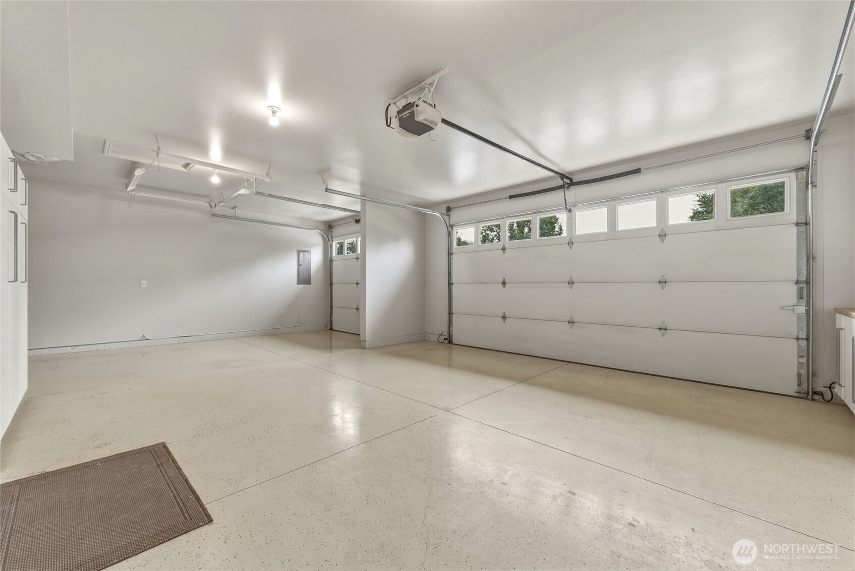1854 Woodmere Loop Property Photo 34