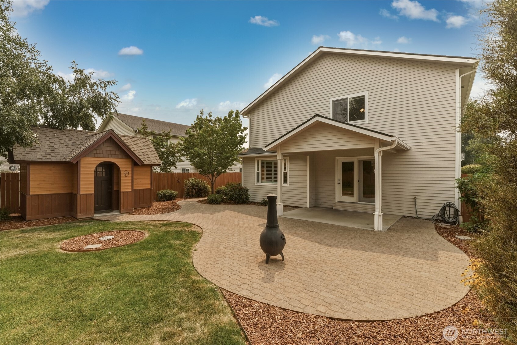 1854 Woodmere Loop Property Photo 36