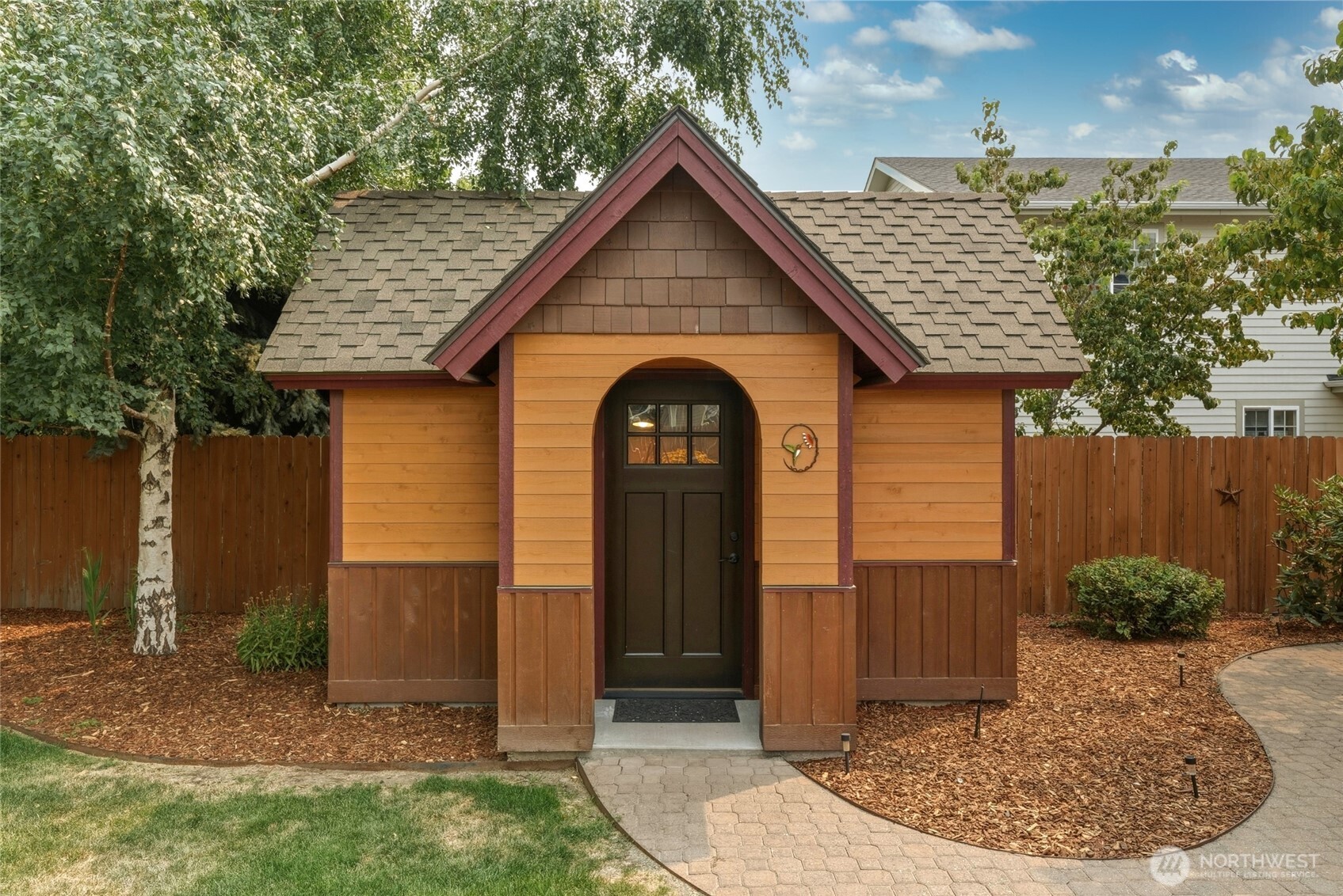 1854 Woodmere Loop Property Photo 37