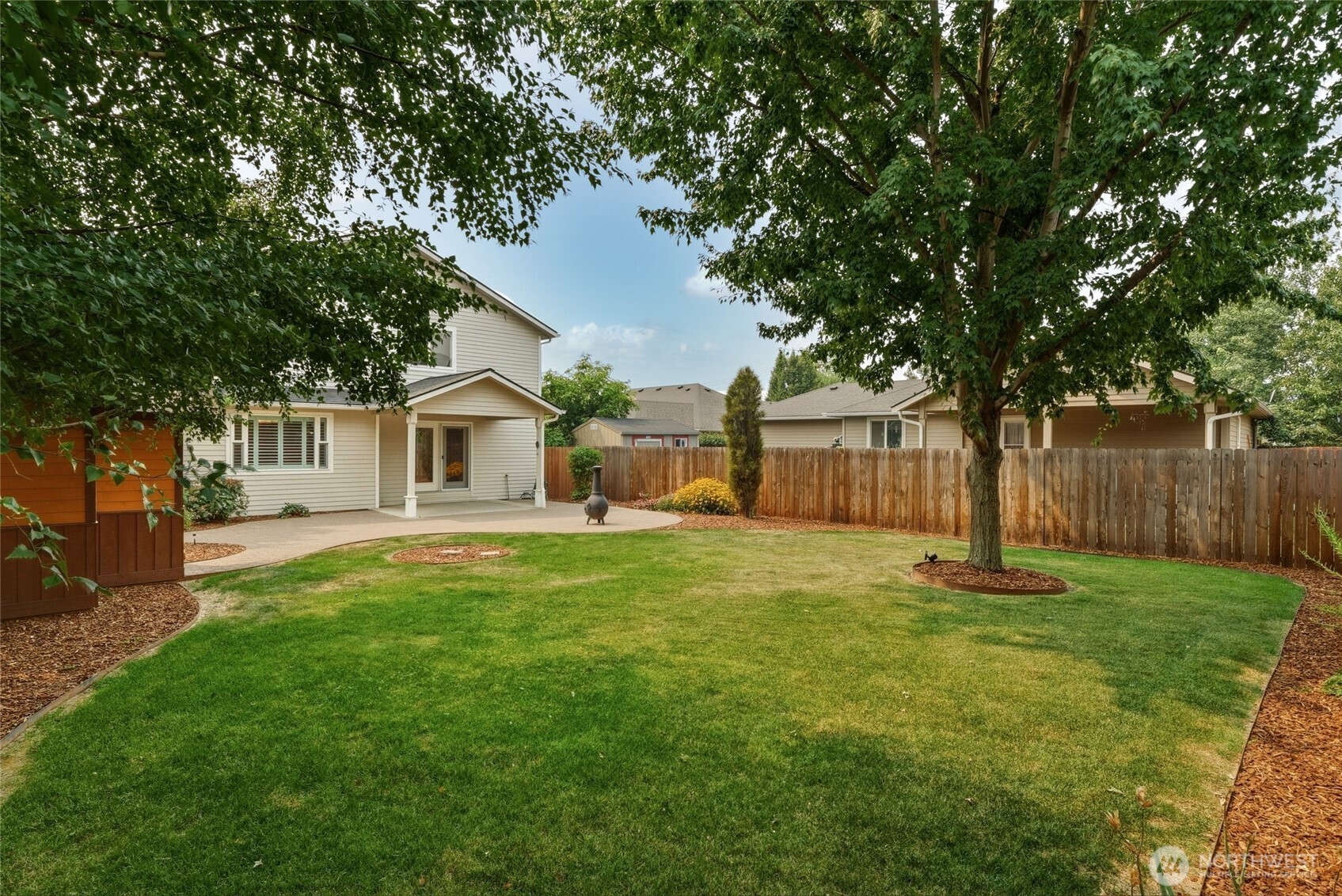 1854 Woodmere Loop Property Photo 39