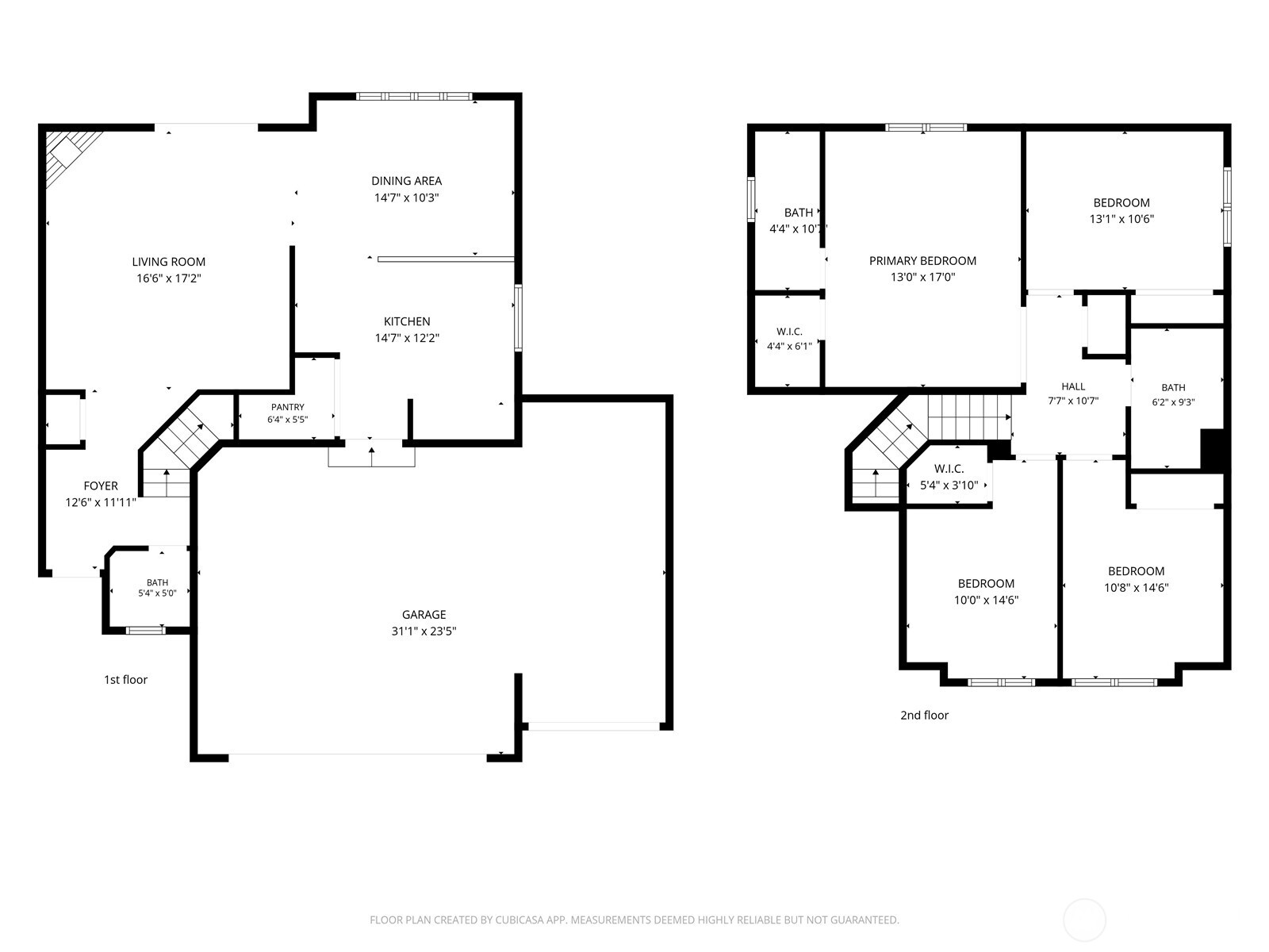 1854 Woodmere Loop Property Photo 40