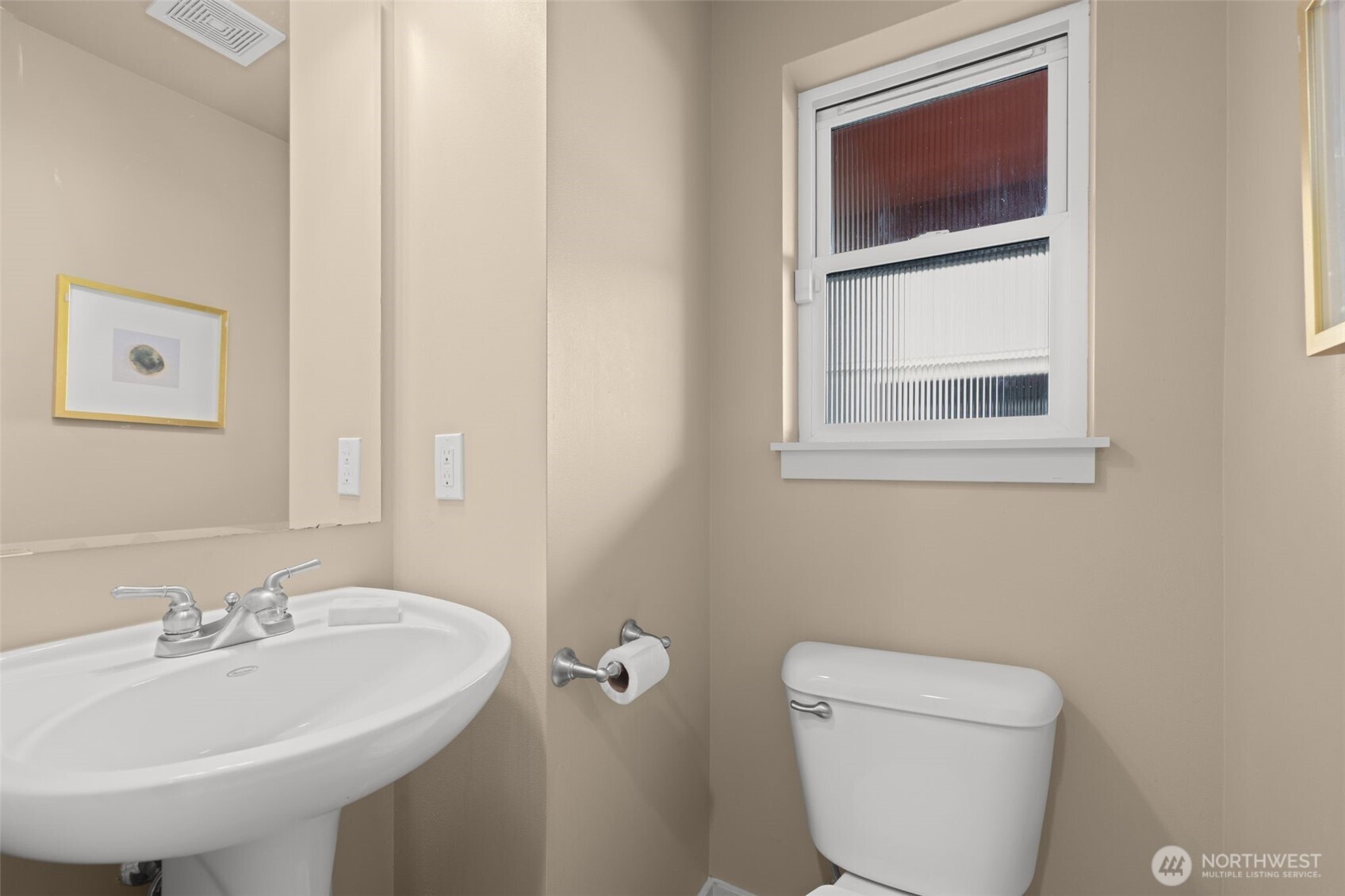 3609 Interlake Avenue A Property Photo 10