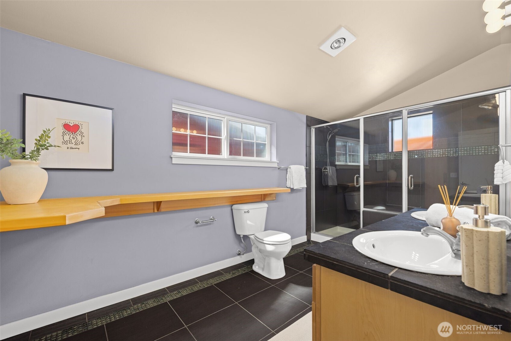 3609 Interlake Avenue A Property Photo 13