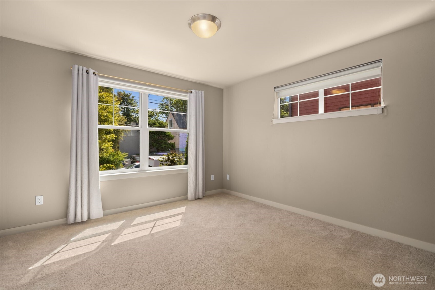 3609 Interlake Avenue A Property Photo 15