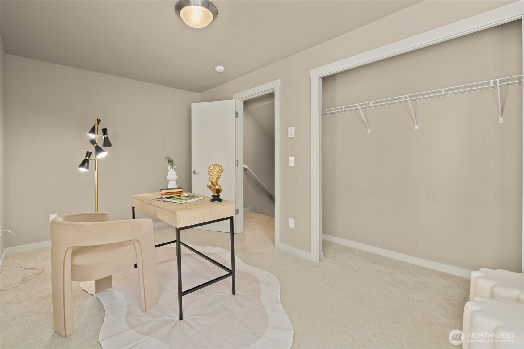 3609 Interlake Avenue A Property Photo 17
