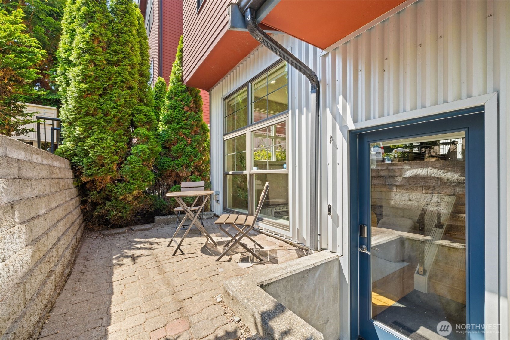 3609 Interlake Avenue A Property Photo 26