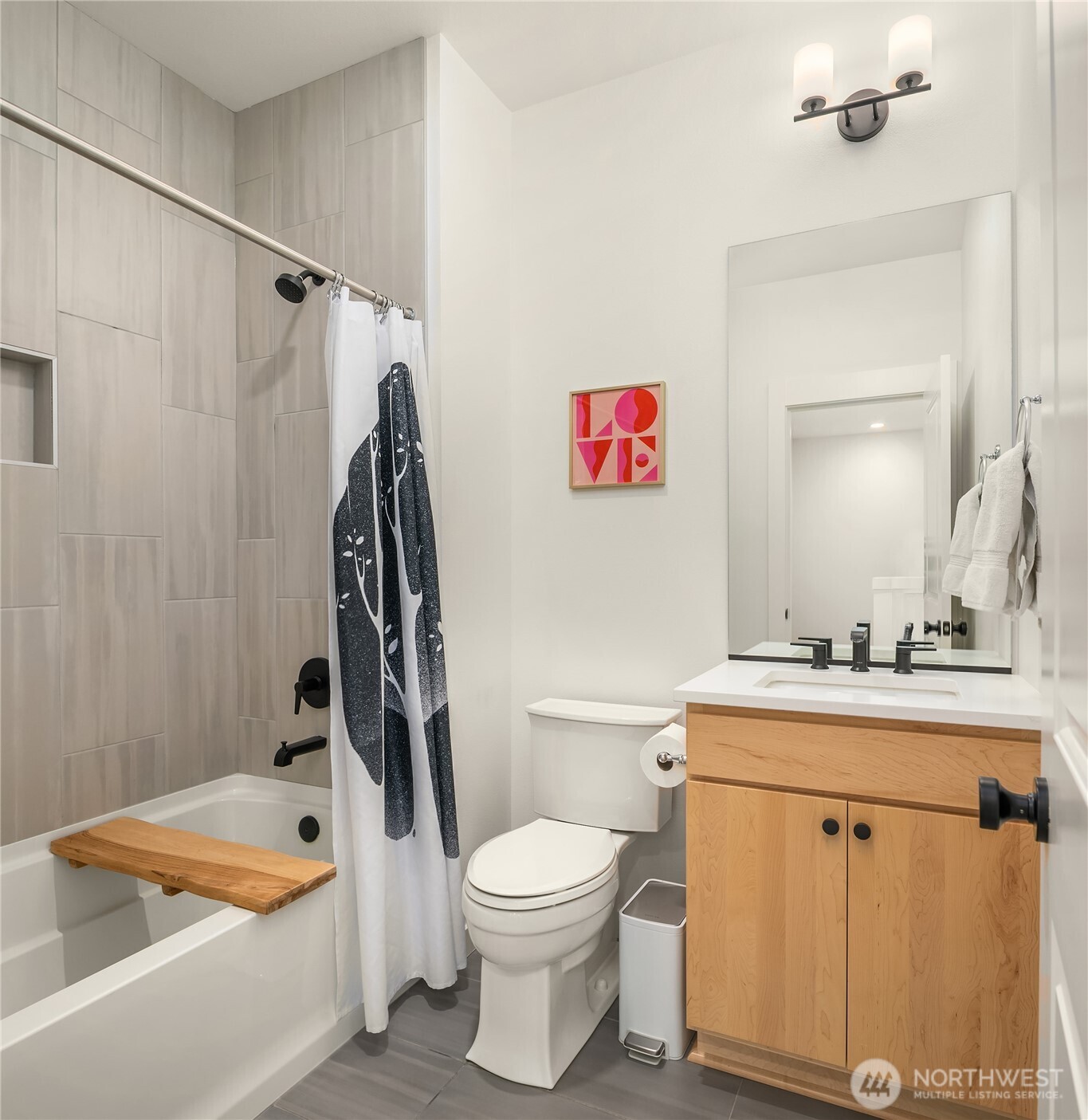 21907 25th St Unit C Property Photo 19