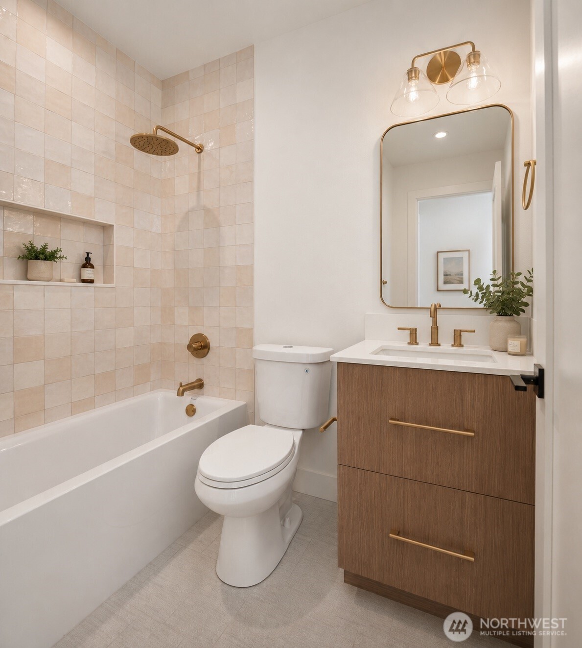 2454 55th Avenue A Property Photo 10