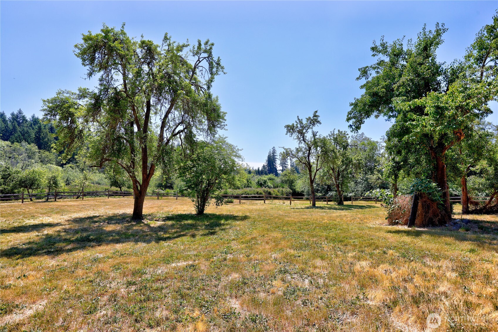 14 -acre Anderson Hill Property Photo 5