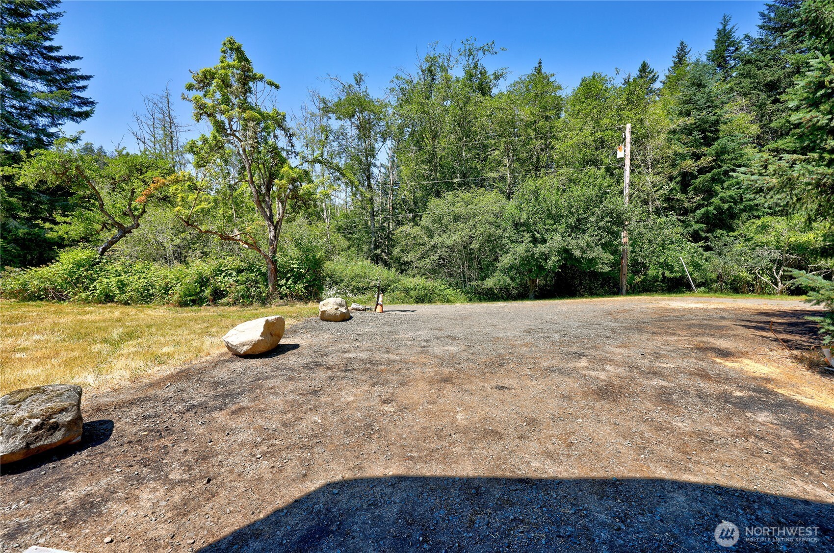14 -acre Anderson Hill Property Photo 16
