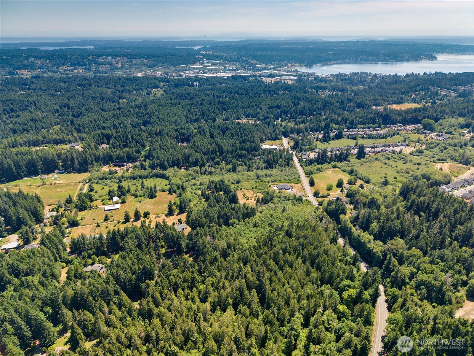 14 -acre Anderson Hill Property Photo 22