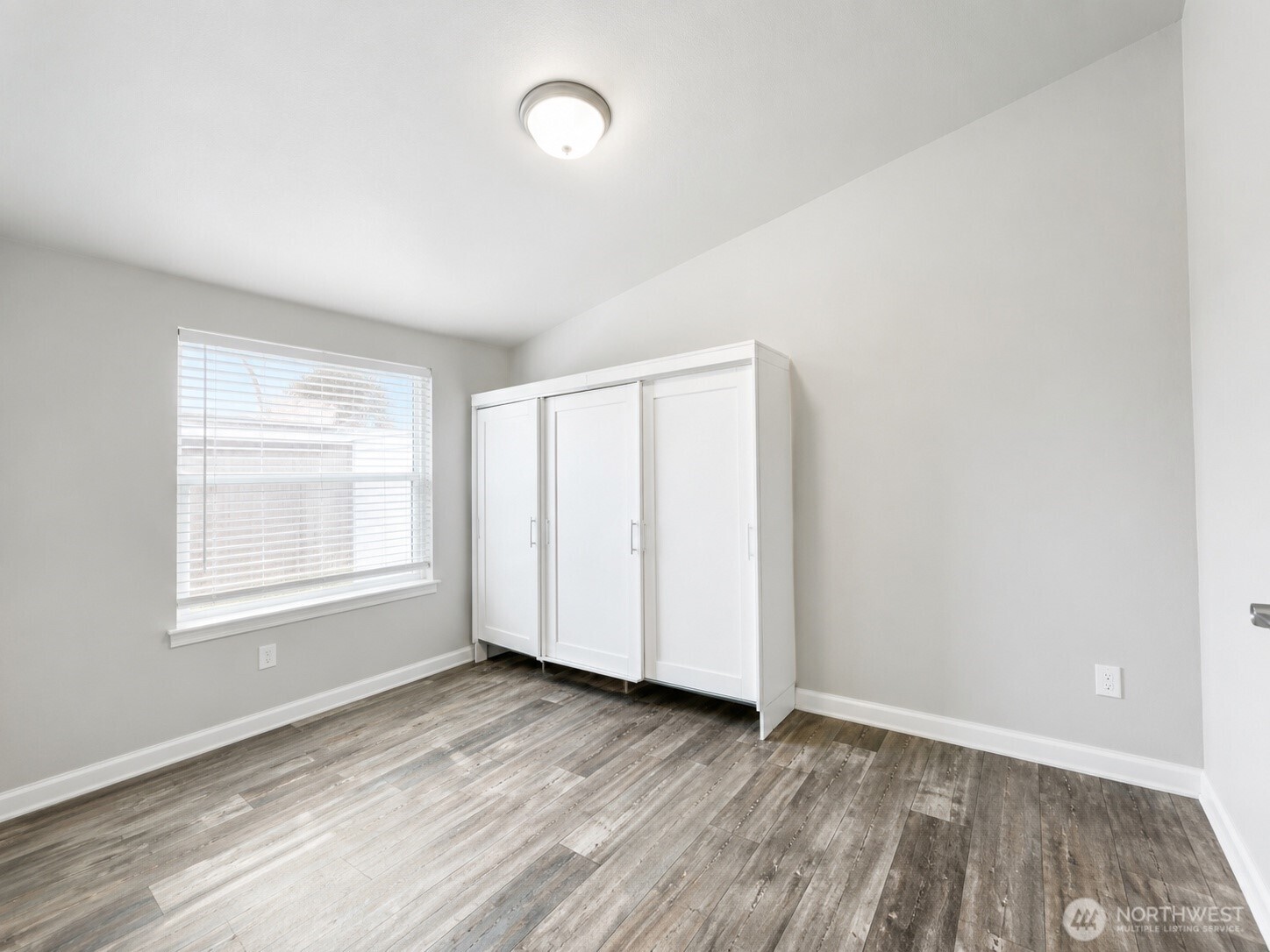 906 S C Street Property Photo 11
