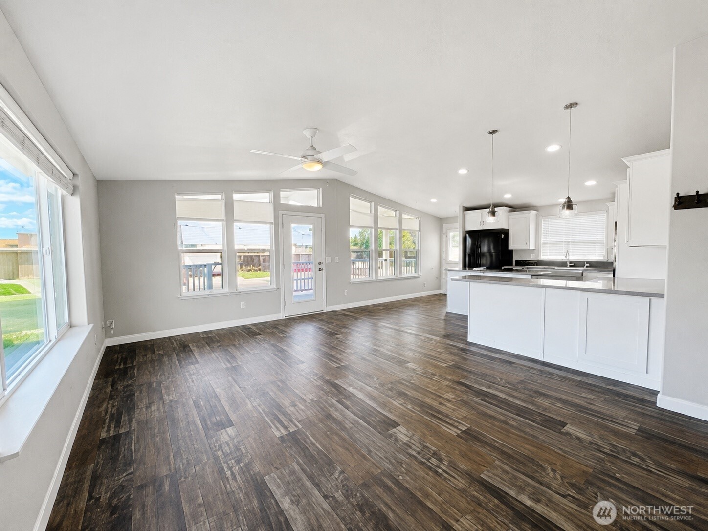 906 S C Street Property Photo 15