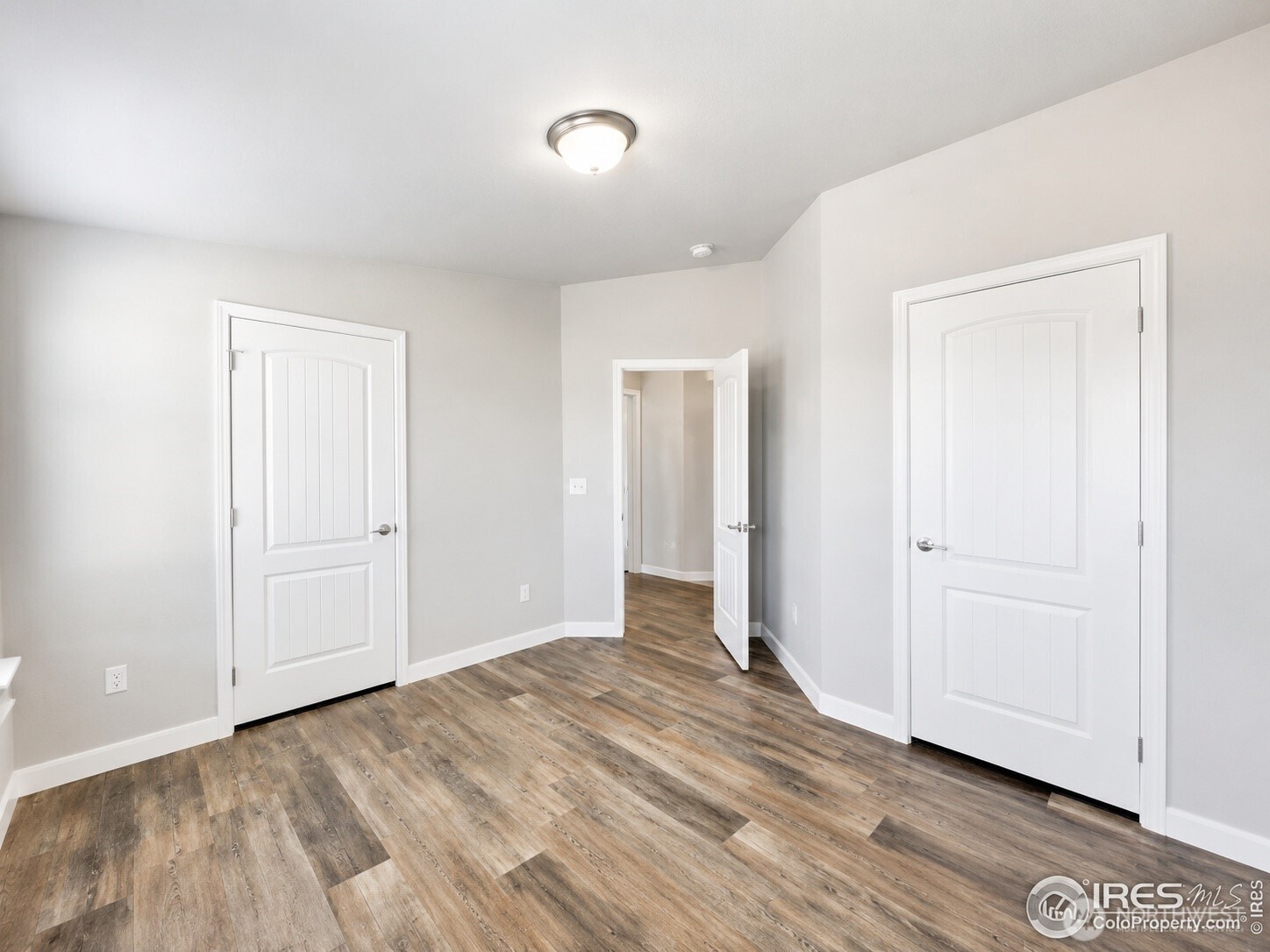 906 S C Street Property Photo 16