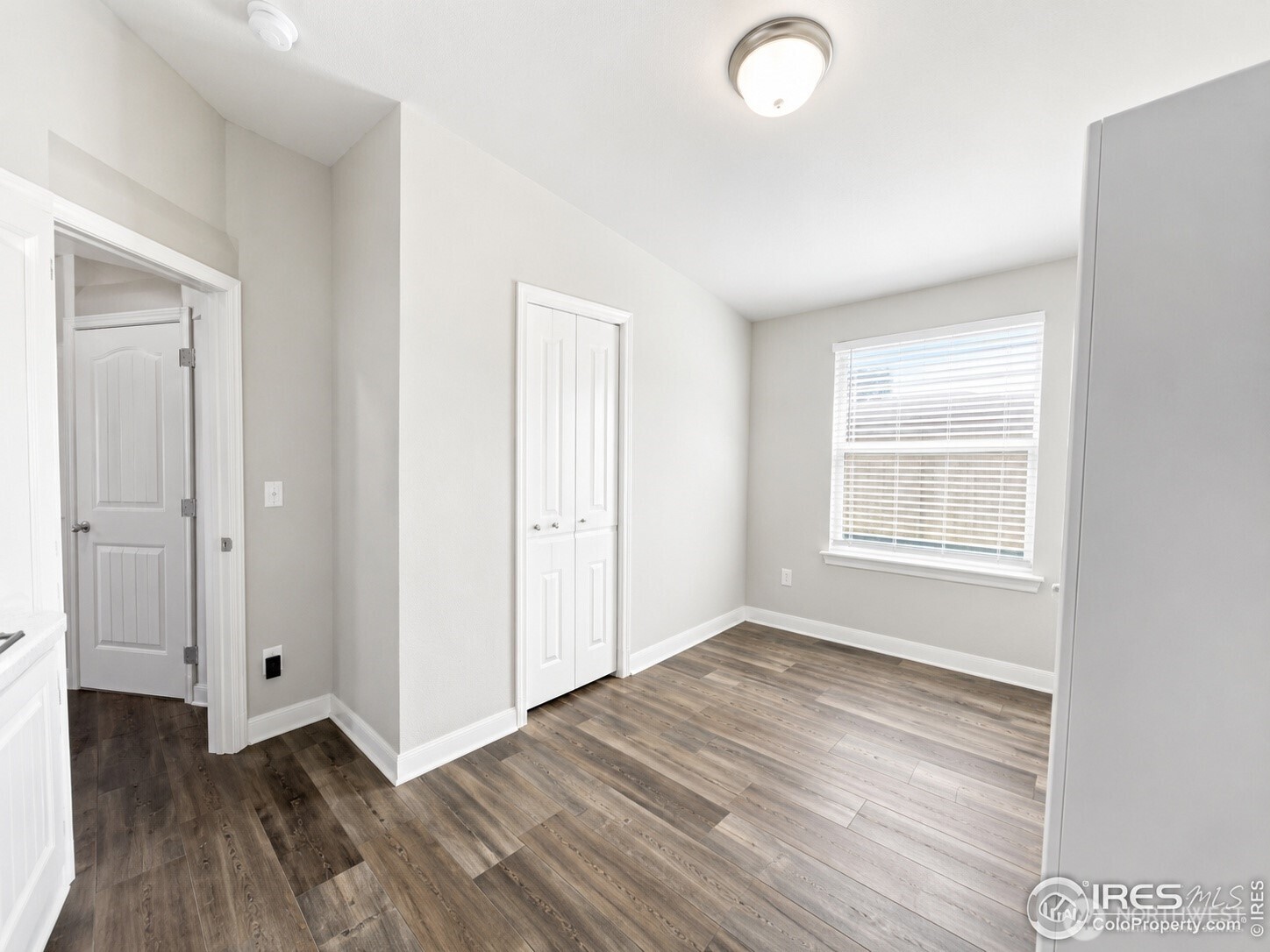906 S C Street Property Photo 17