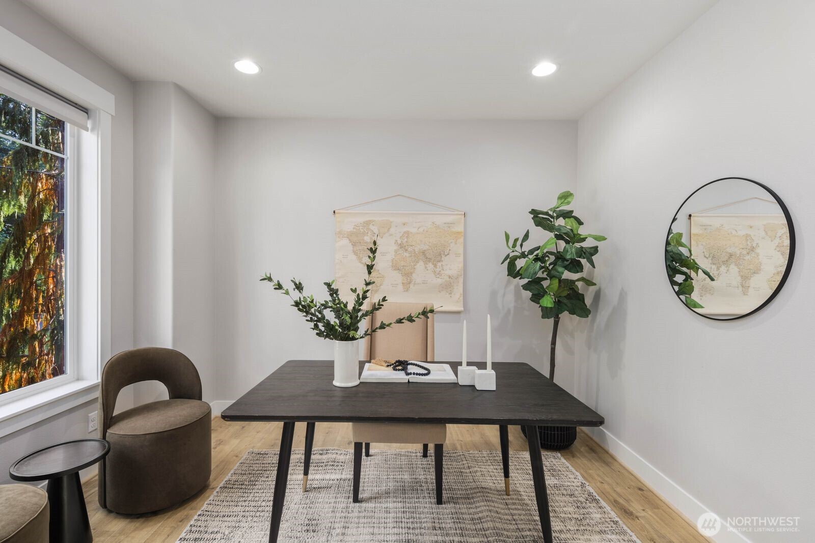 31215 218th Place Property Photo 18