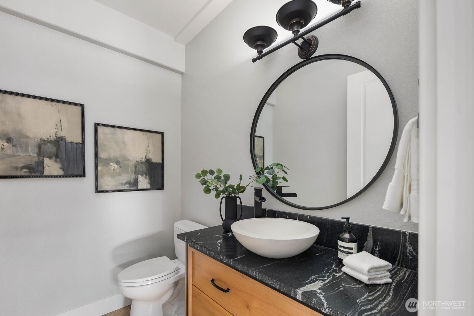 31215 218th Place Property Photo 19