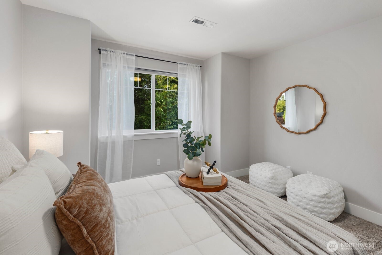 31215 218th Place Property Photo 31