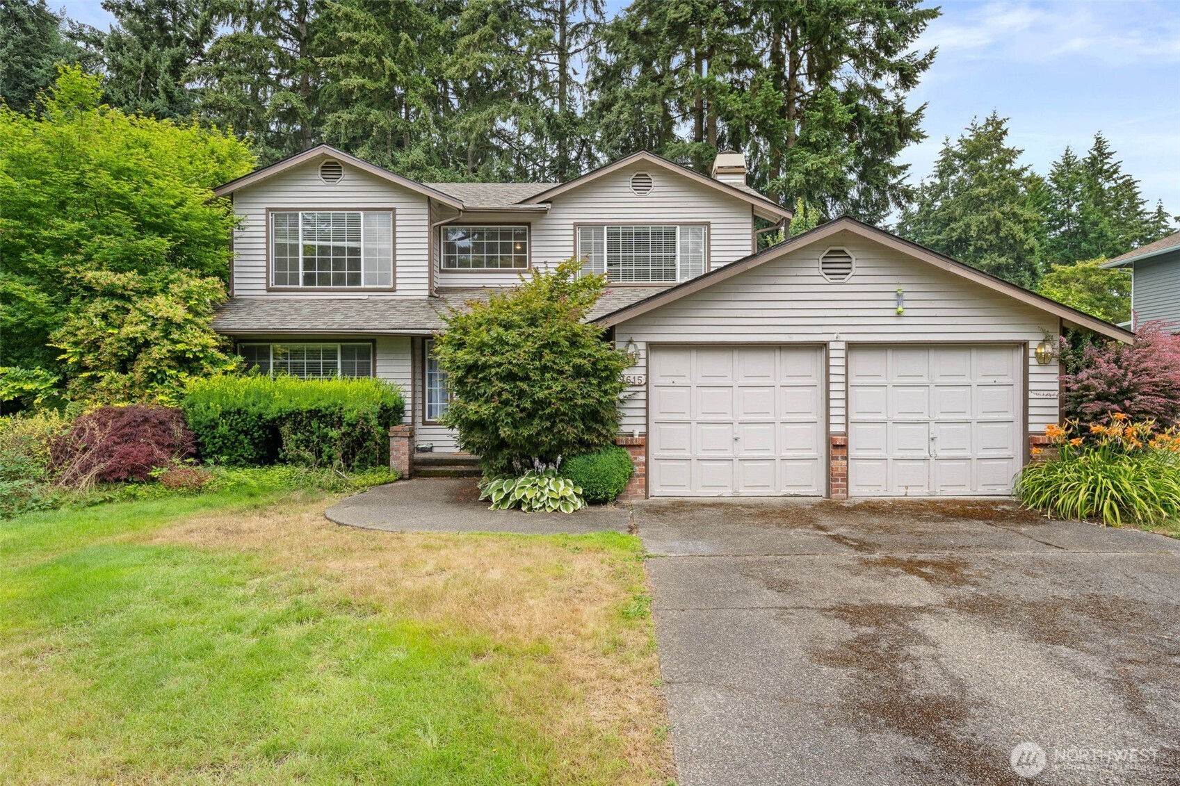 9615 174th Street Property Photo 1
