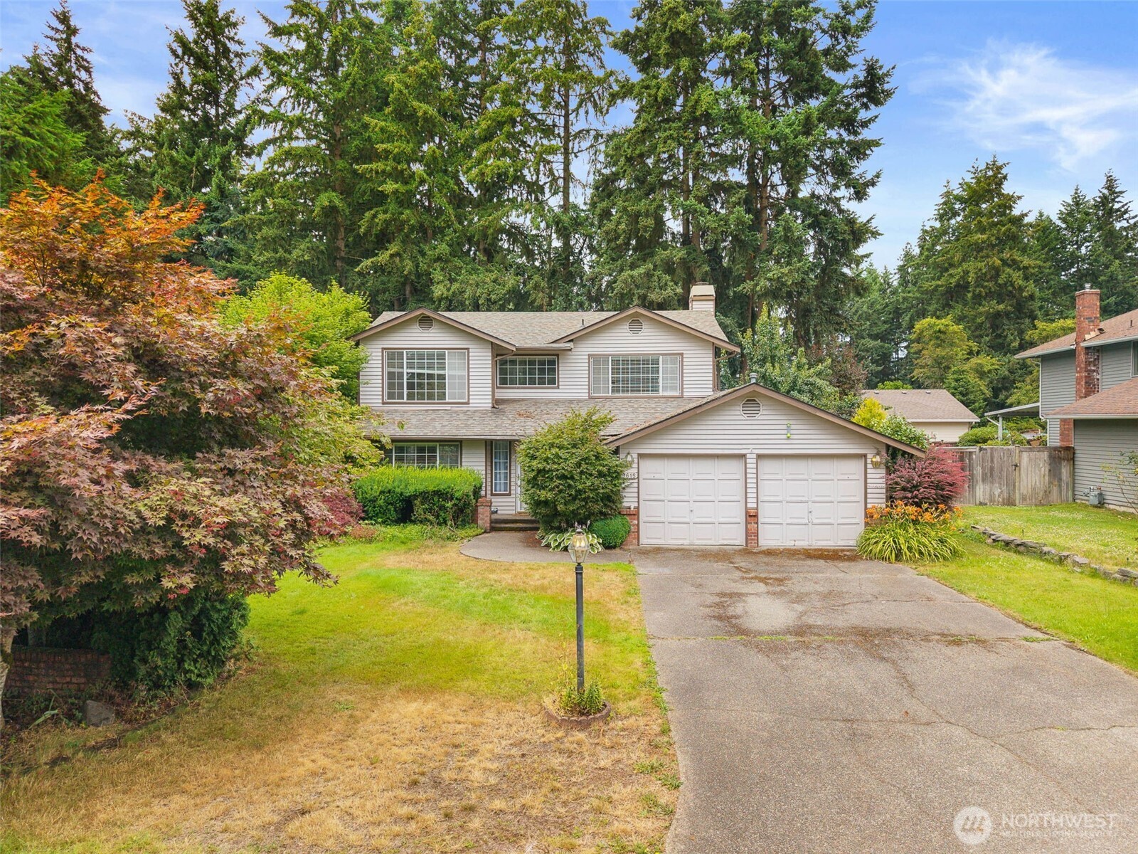 9615 174th Street Property Photo 2