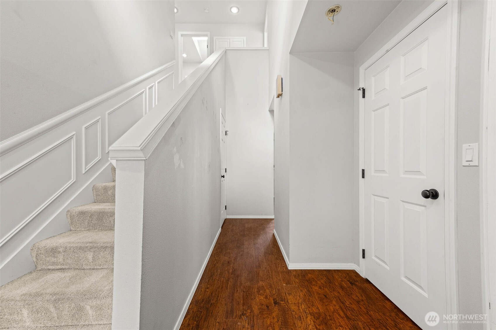 9615 174th Street Property Photo 4